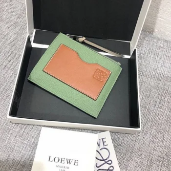 財布 loy96050 スーパーコピー