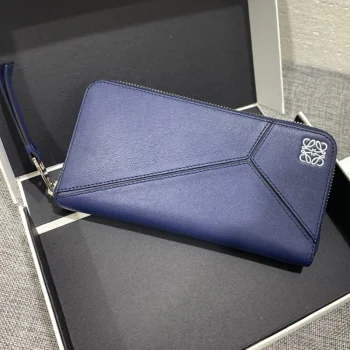 財布 loz03042 スーパーコピー