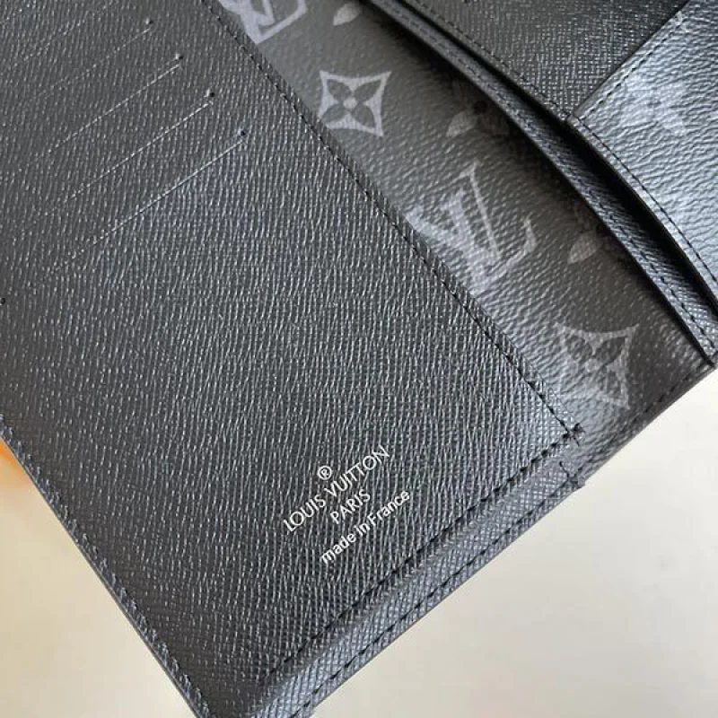 ルイヴィトン 長財布 コピー ポルトフォイユ ブラザ エピLVLV20204
