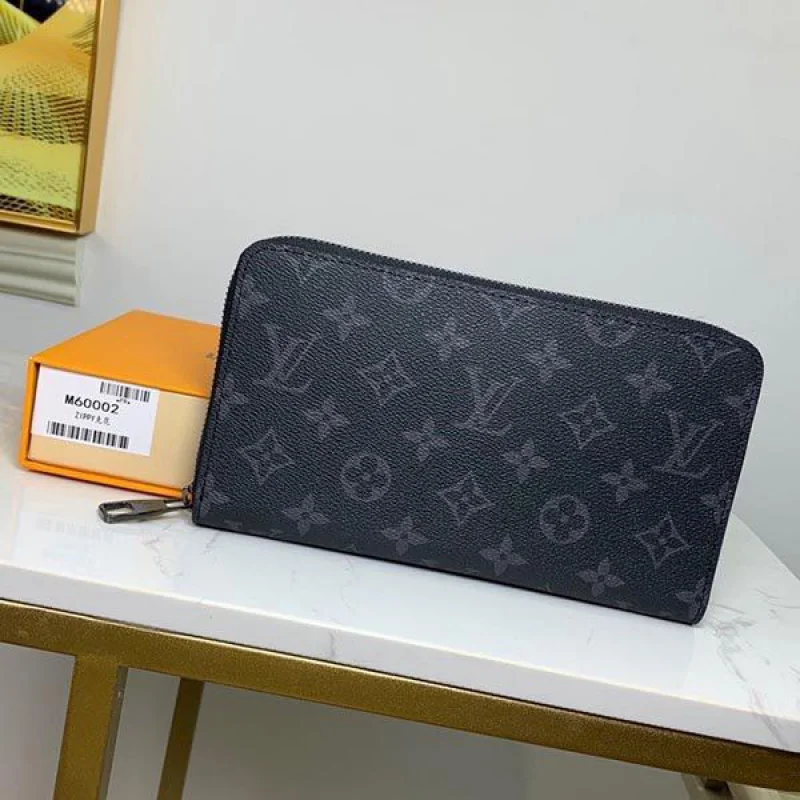 最新【国内発送】ルイヴィトン 財布 コピー★ジッピー・オーガナイザー LV20216