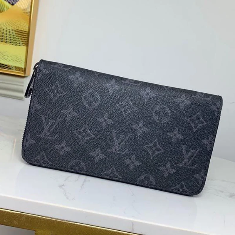 最新【国内発送】ルイヴィトン 財布 コピー★ジッピー・オーガナイザー LV20216