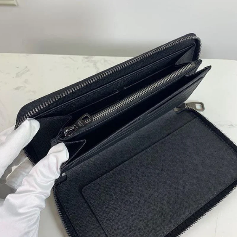 最新【国内発送】ルイヴィトン 財布 コピー★ジッピー・オーガナイザー LV20216