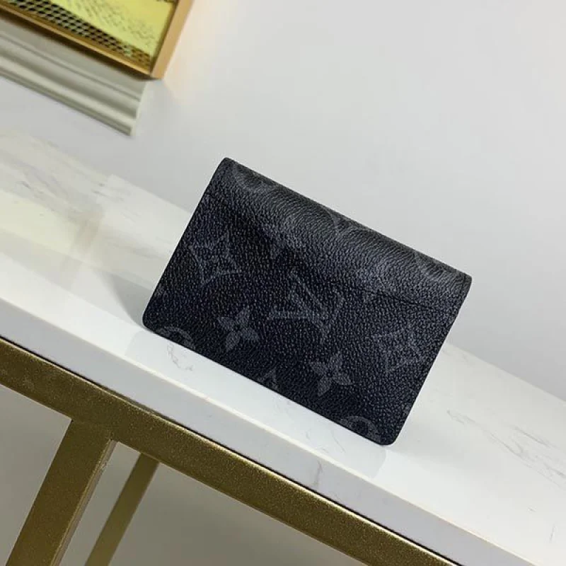 ルイヴィトン 財布 コピー モノグラムエクリプスオーガナイザードゥ ポッシュ LV20218