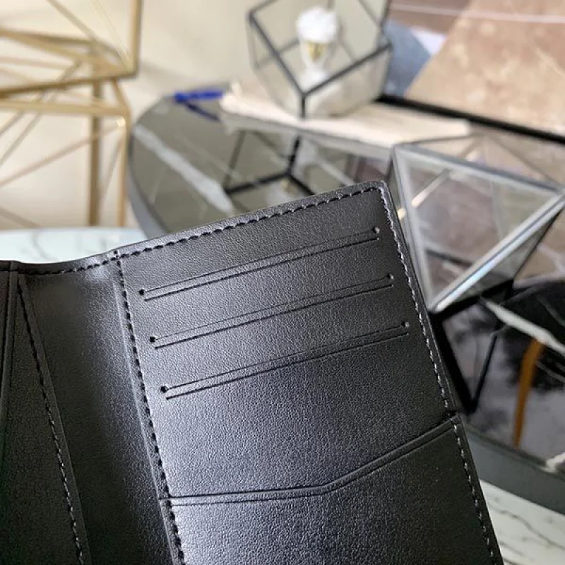 新作★人気 ルイヴィトン 財布 偽物 ダミエ オーガナイザー ドゥ ポッシュ LV20222