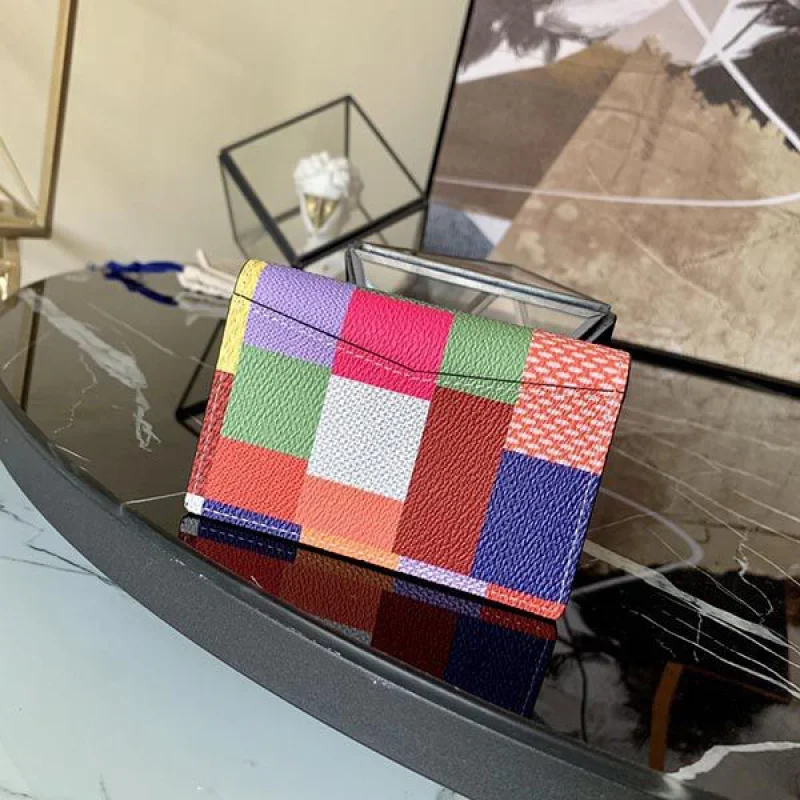 ルイヴィトン 財布 偽物 オーガナイザー・ドゥ ポッシュ LV20227
