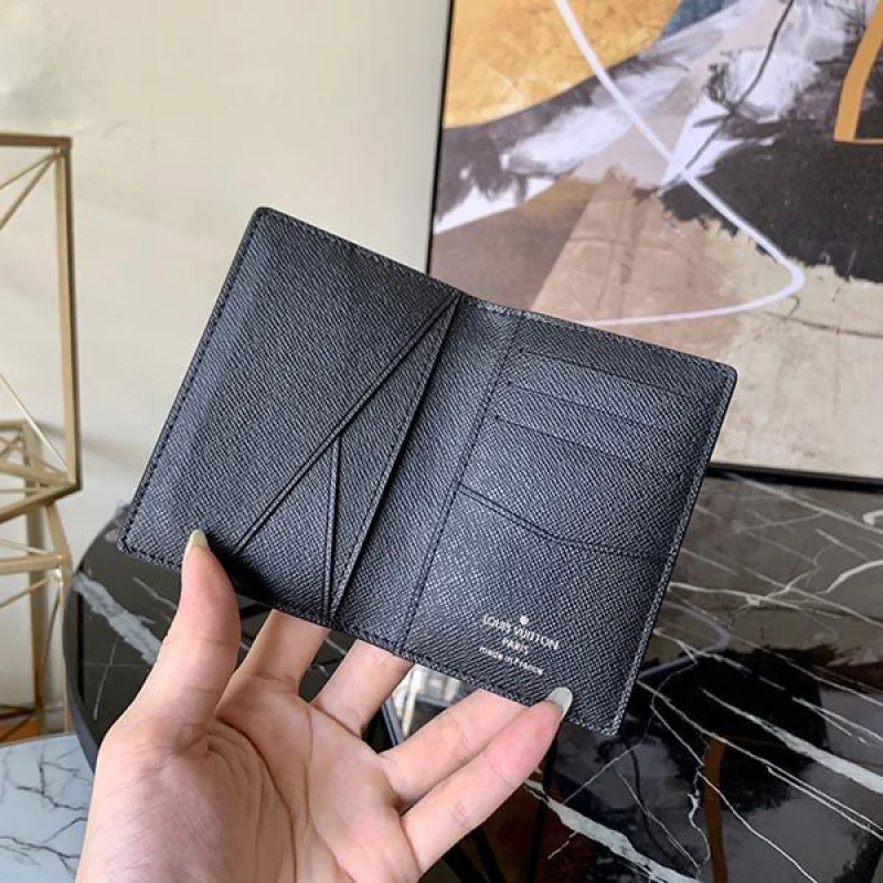 ルイヴィトン 財布 偽物 オーガナイザー・ドゥ ポッシュ LV20227