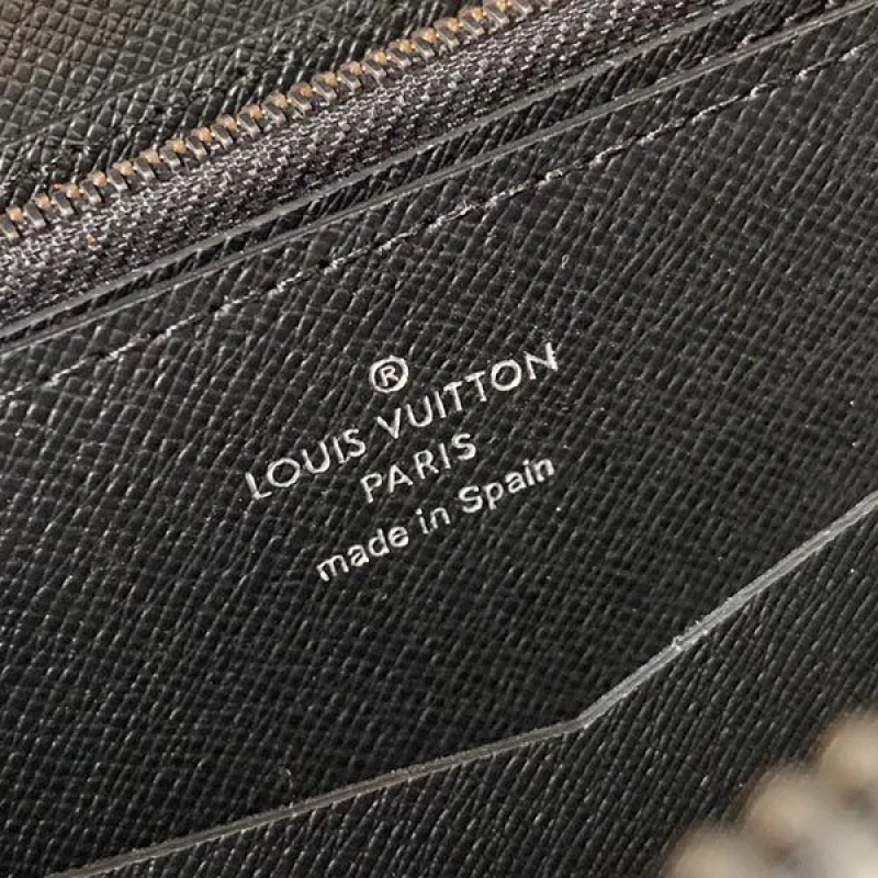 大人気 ルイヴィトン 財布 コピー ジッピー XL ウォレット LV20253