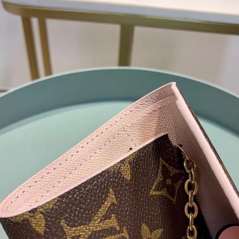ルイヴィトン 財布 コピー ポルトフォイユ ヴィクトリーヌ LV20262