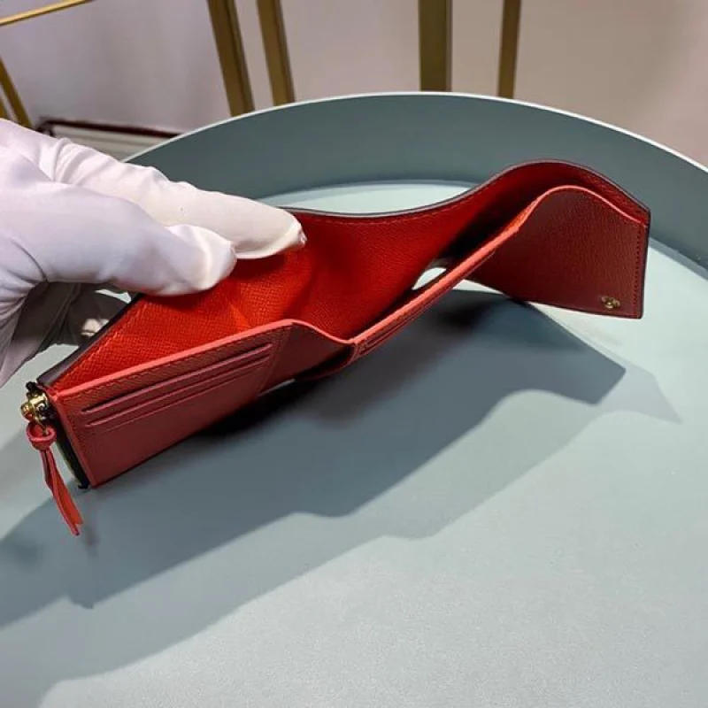 ルイヴィトン 財布 コピー ポルトフォイユ ヴィクトリーヌ ダミエ エベヌ ミニ財布LV20273