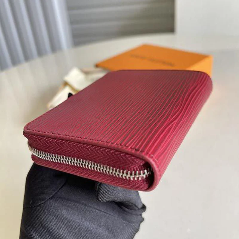 人気!ルイヴィトン 財布 偽物 コインケース モノグラム 小銭入れ LV20293