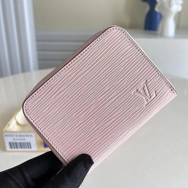 人気!ルイヴィトン 財布 偽物 コインケース モノグラム 小銭入れ LV20294