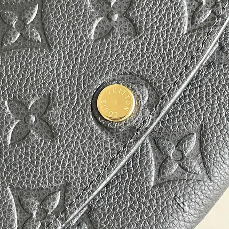 ★人気★ ルイヴィトン 長財布 コピー ポルトフォイユ・エミリー LV20301