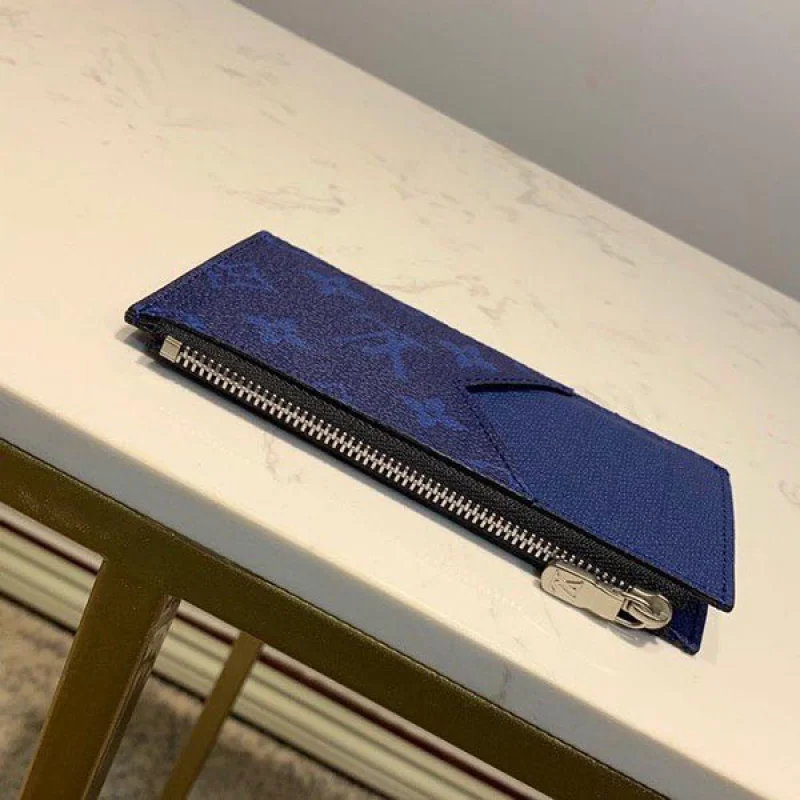人気 ルイヴィトン カードケース コピー モノグラム カードケース M30270