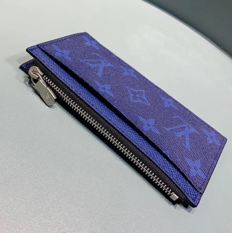 人気 ルイヴィトン カードケース コピー モノグラム カードケース M30270