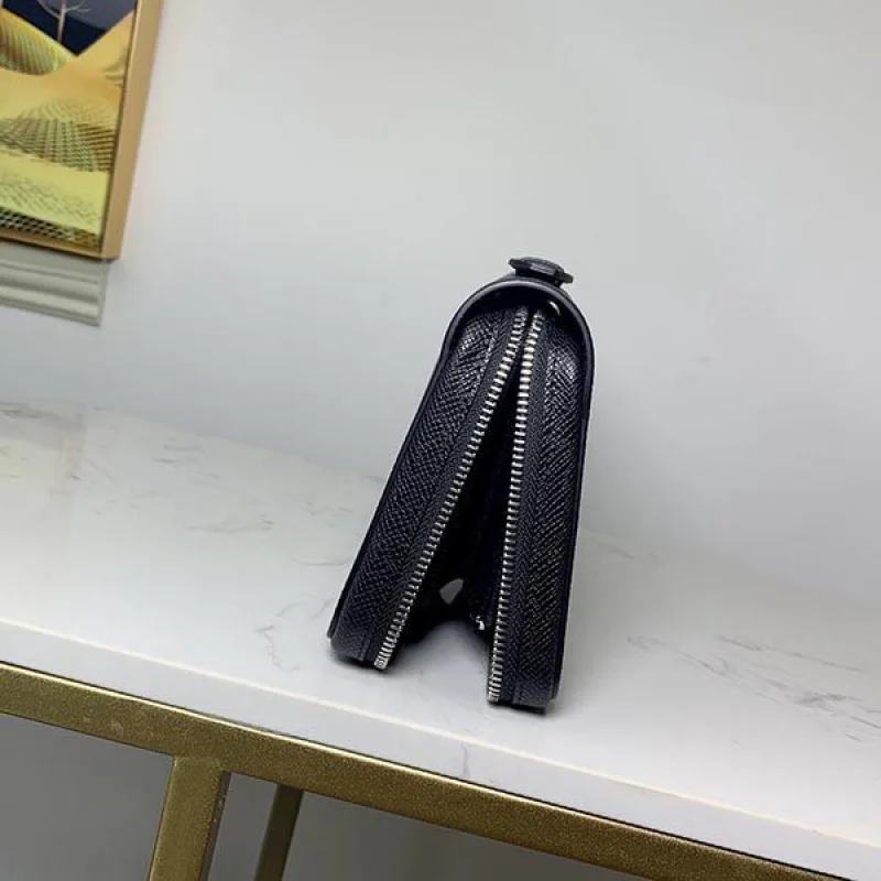 激安 ルイヴィトン ジッピーXL 長財布N級品 コピー クラッチ M41503