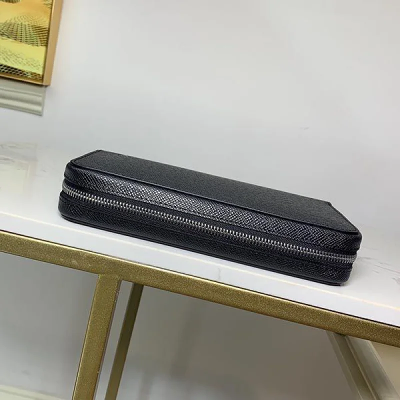 激安 ルイヴィトン ジッピーXL 長財布N級品 コピー クラッチ M41503