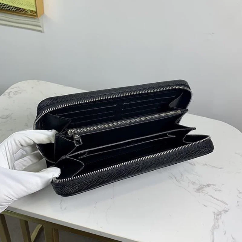激安 ルイヴィトン ジッピーXL 長財布N級品 コピー クラッチ M41503