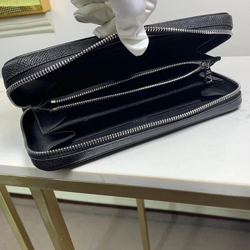 激安 ルイヴィトン ジッピーXL 長財布N級品 コピー クラッチ M41503