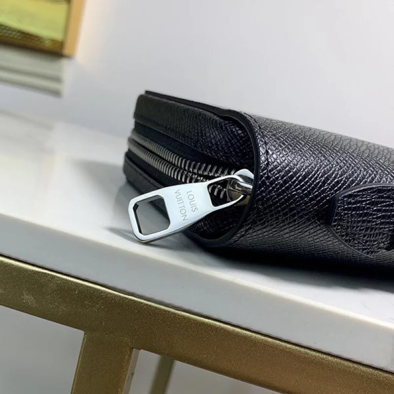 激安 ルイヴィトン ジッピーXL 長財布N級品 コピー クラッチ M41503