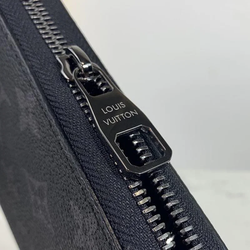 ルイヴィトン 長財布 コピー激安 モノグラム ジッピーウォレット M60017
