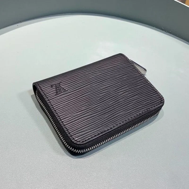 稀少 ルイヴィトン 財布 コピー最新 エピ ジッピー コインパース M60152
