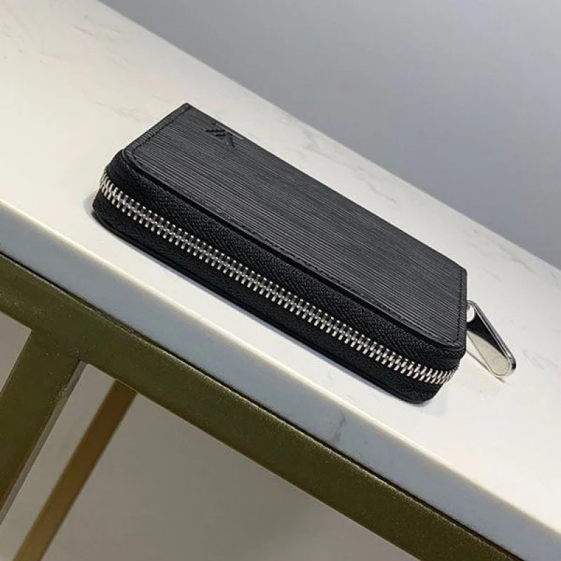 稀少 ルイヴィトン 財布 コピー最新 エピ ジッピー コインパース M60152