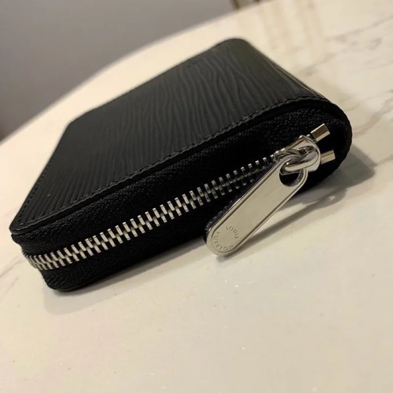 稀少 ルイヴィトン 財布 コピー最新 エピ ジッピー コインパース M60152