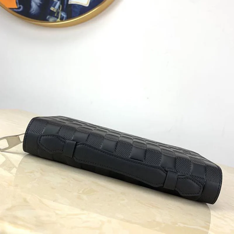 大人気 ルイヴィトン ジッピーXL 長財布 コピー クラッチ M61254