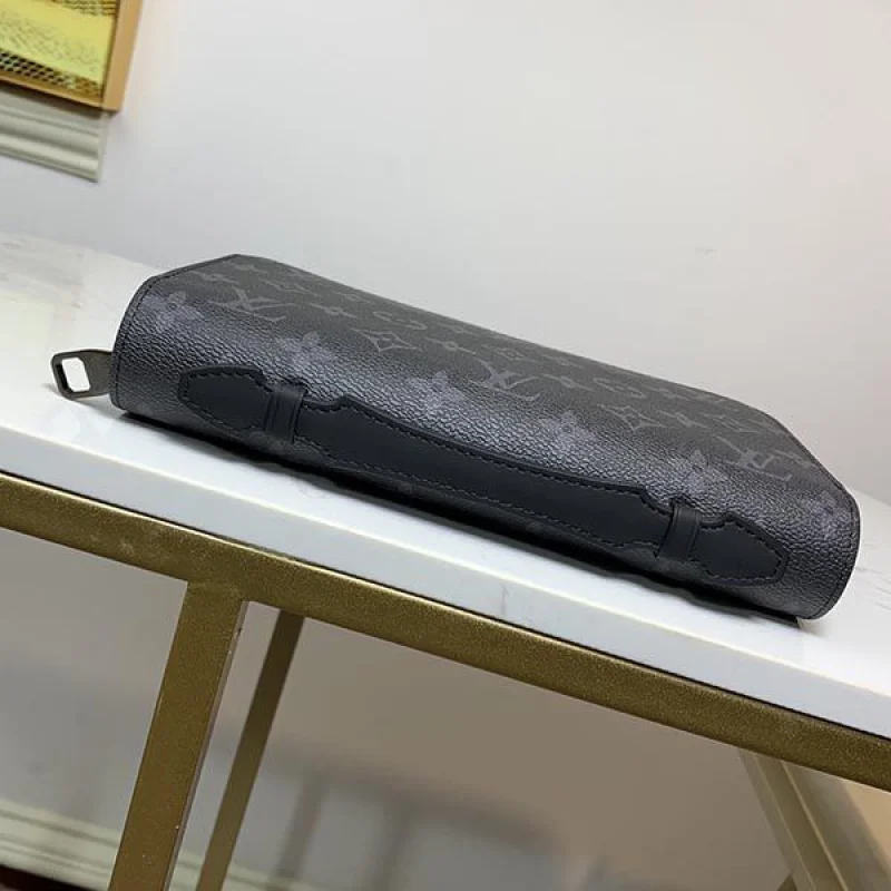 大人気 ルイヴィトン 財布 偽物 ジッピー XL ウォレット M61698