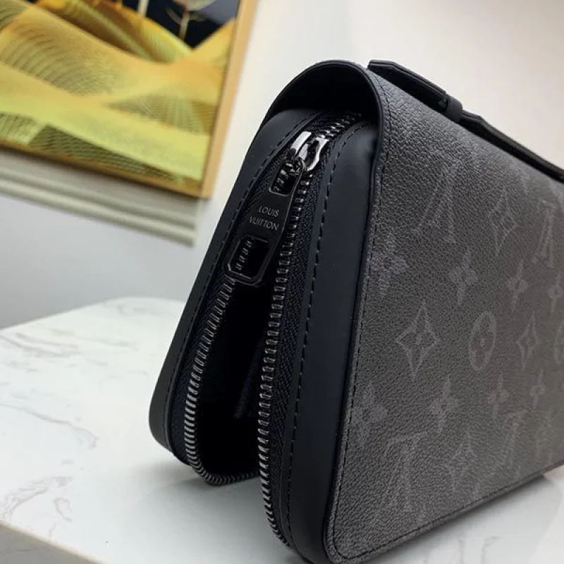 大人気 ルイヴィトン 財布 偽物 ジッピー XL ウォレット M61698