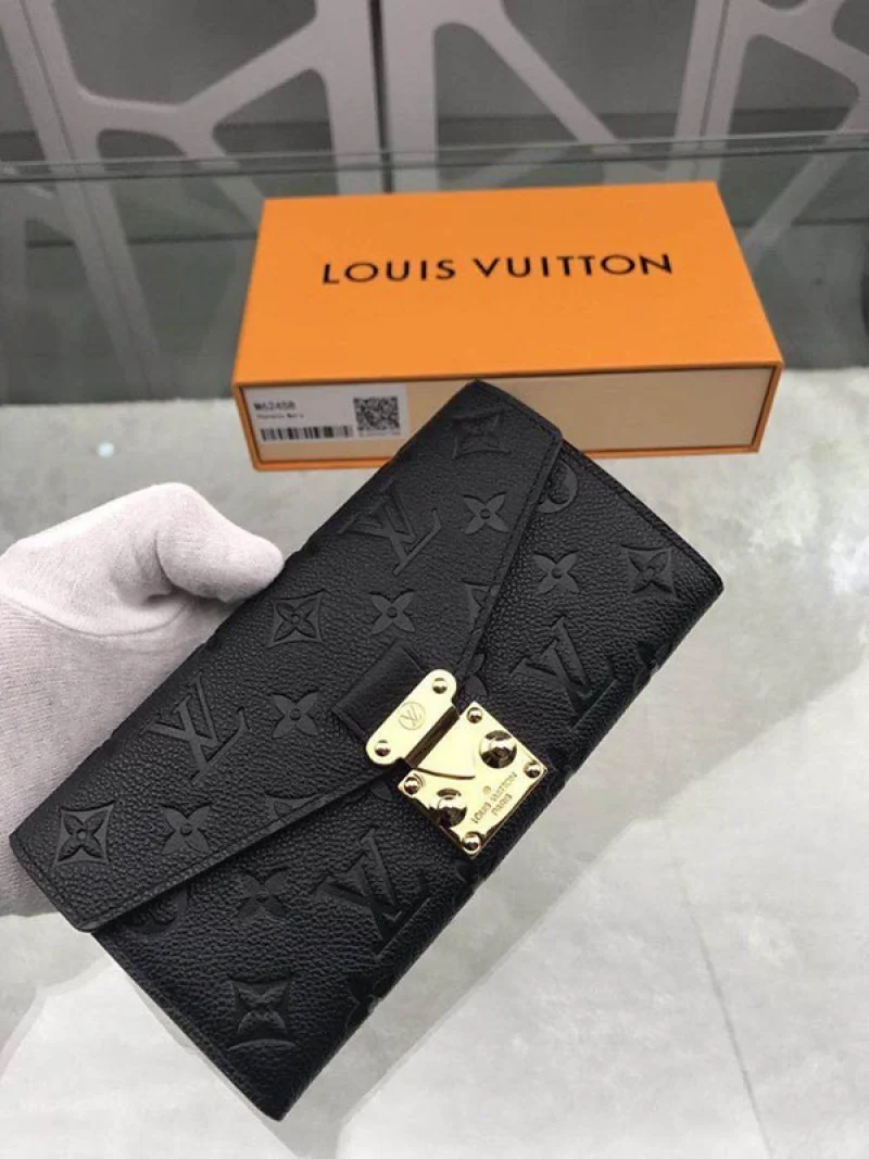 大人気★ルイヴィトン 財布 コピー★メティスポートフォリオ M62458
