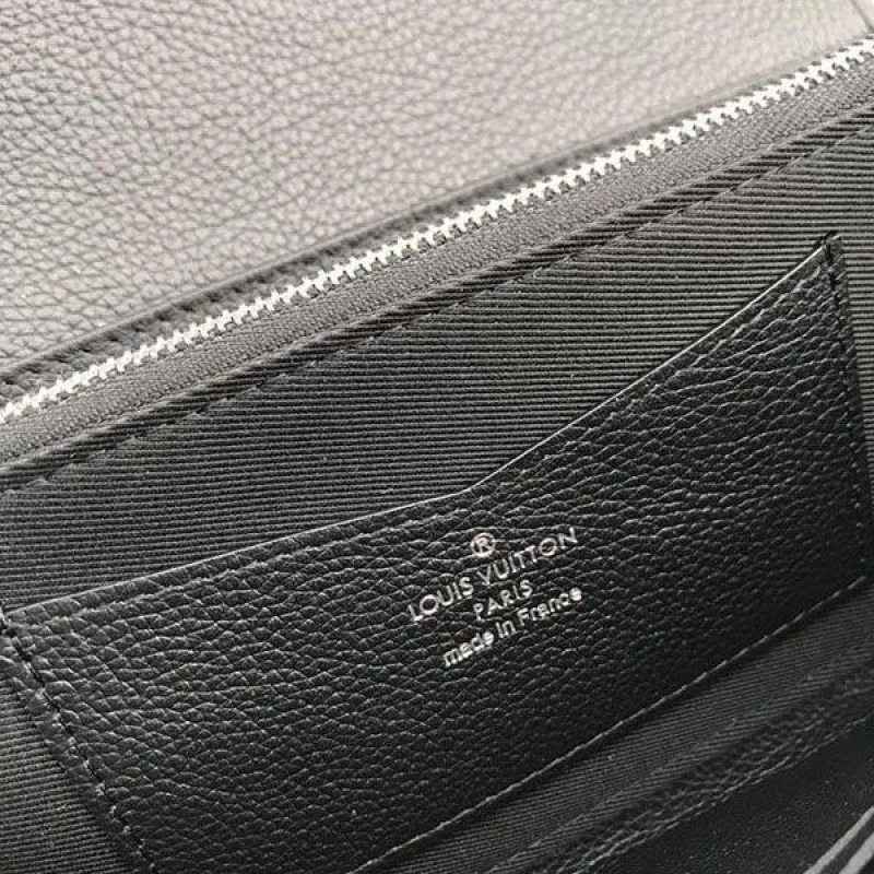 ルイヴィトン 長財布 コピー 折り財布 ポルトフォイユ マイロックミー すぐ届くM62530