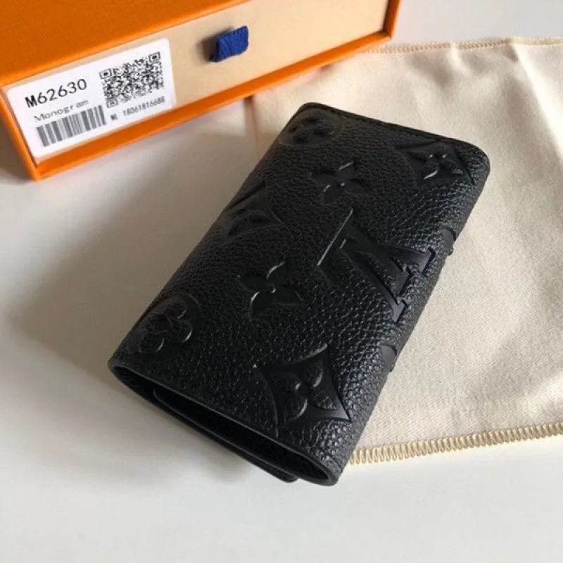 すぐ届ルイヴィトン ミュルティクレ6 キーケース コピー M62630