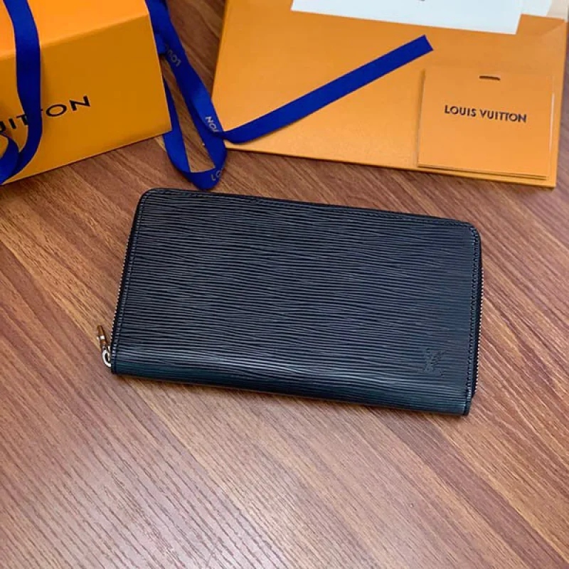 大人気！ルイヴィトン ジッピー・オーガナイザー NM 信用第一 コピー 長財布 M62643