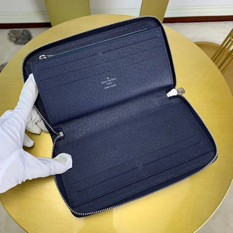 ルイヴィトン 長財布 ジッピーxlコピー オーガナイザー NM エピ M62644