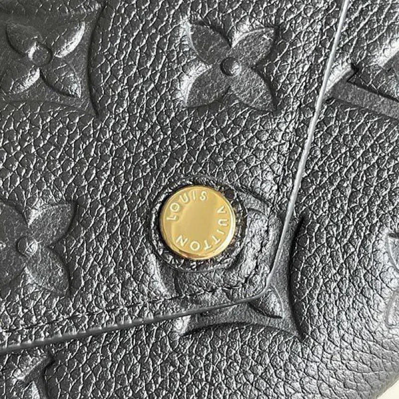 人気 ルイヴィトン 財布 偽物 ポルトフォイユ ヴィクトリーヌ ミニ財布 M64060