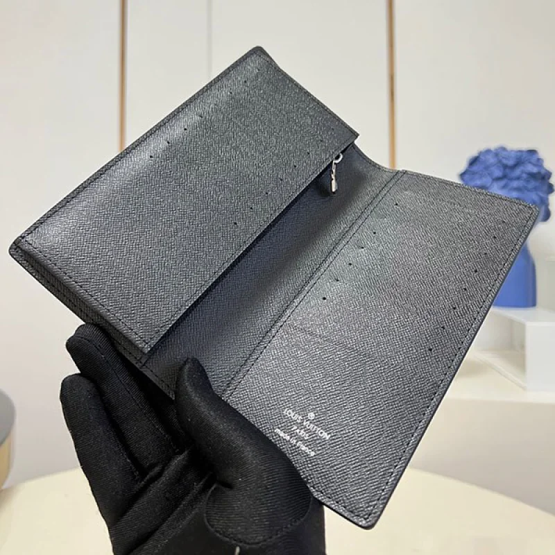 ルイヴィトン 偽物 ジラフ柄 モノグラム 長財布 M66025