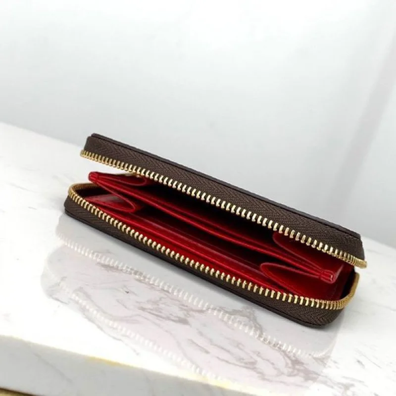 ルイヴィトン 財布 コピー モノグラム ヴィヴィエンヌ コインパース M69055