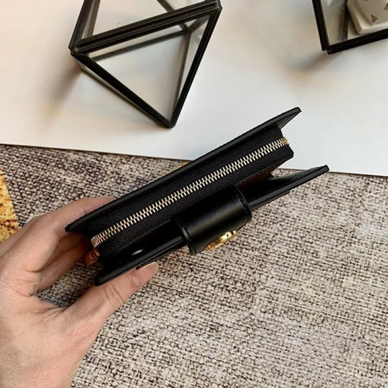 完売必至 ルイヴィトン 財布 コピー モノグラム ポルトフォイユ・ジュリエット M69432