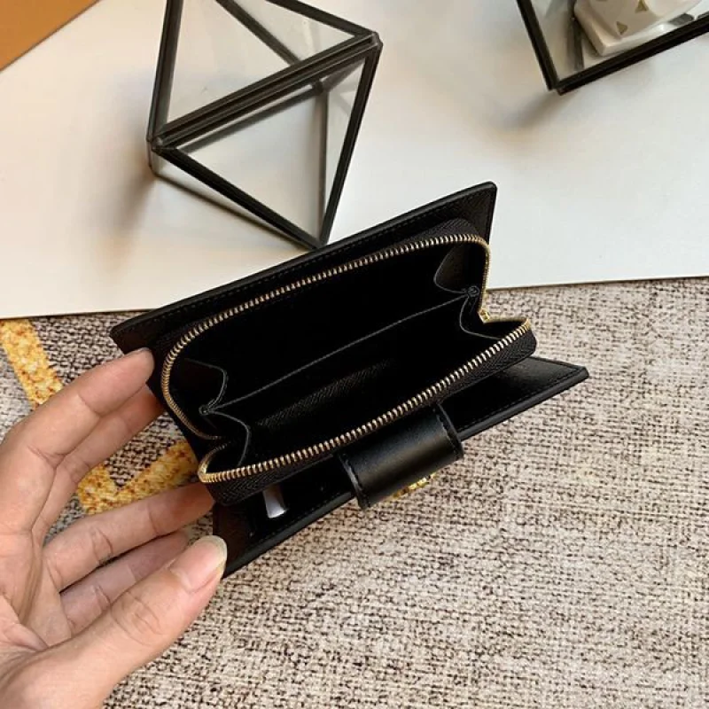 完売必至 ルイヴィトン 財布 コピー モノグラム ポルトフォイユ・ジュリエット M69432