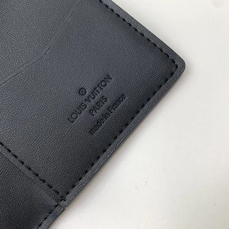 ルイヴィトン 財布 偽物 オーガナイザー ドゥ ポッシュ スレンダー M80508