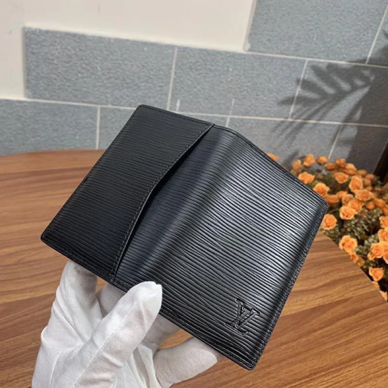 ルイヴィトン ジッピーウォレット コピー ウォレット モノグラム レザー M80768