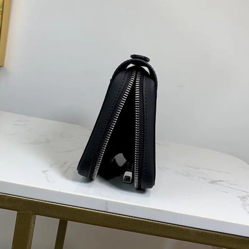 大人気 ルイヴィトン ジッピー XL コピー ウォレット N41503