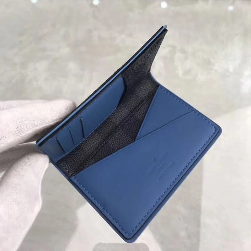 春もの新作ルイヴィトン オーガナイザー・ドゥポッシュ ダミエ 偽物 N41690