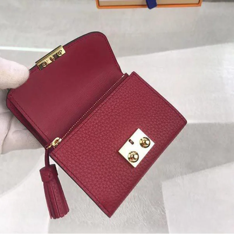 ルイヴィトン 財布 偽物 ポルトフォイユ・クロワゼット N60216
