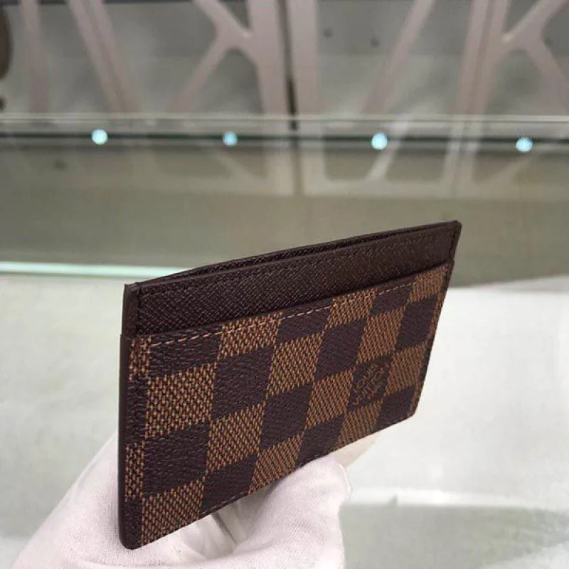 ☆大人気☆ルイヴィトン 財布 偽物 ポルト カルト サーンプル N61722