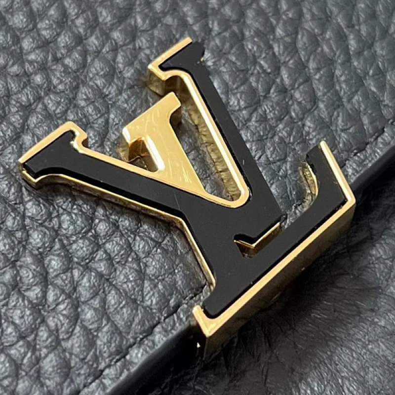 ルイヴィトン ポルトフォイユカプシーヌ コピー XS 三つ折り財布 vuj06562