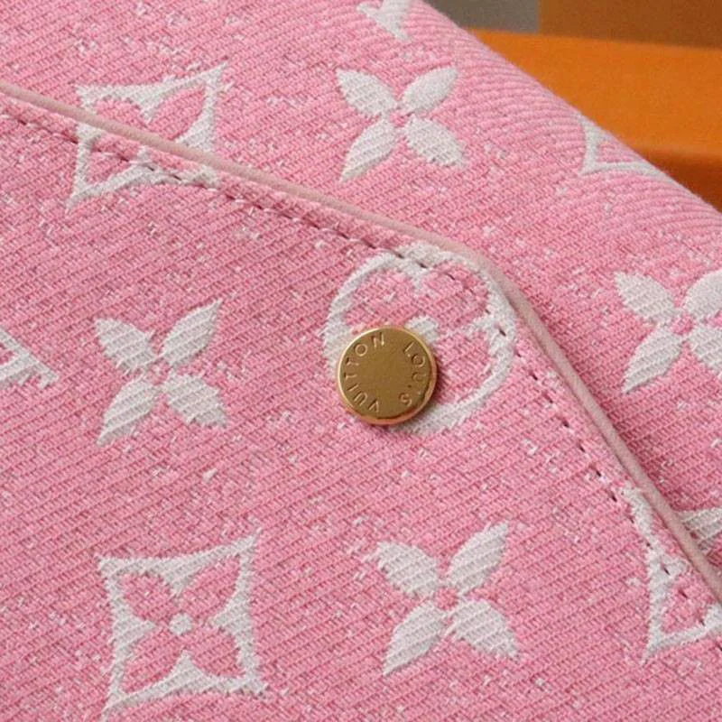 希少色ルイヴィトン ポルトフォイユサラ コピー エンヴェロップ型の財布★ vuk81955
