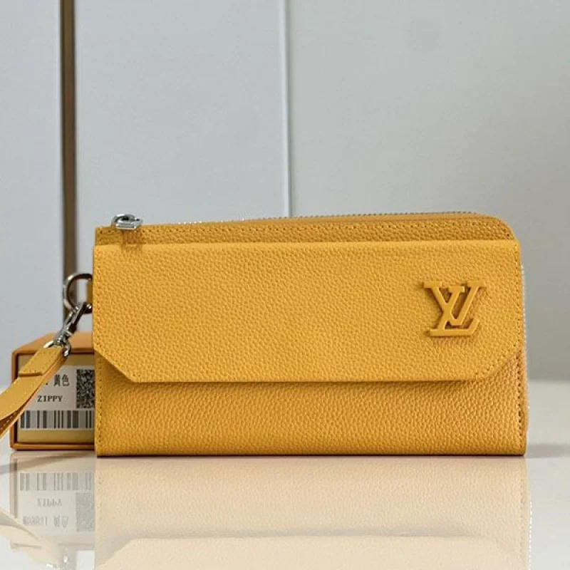 すぐ届 ルイヴィトン ジッピー ウォレット スーパーコピー vum21283