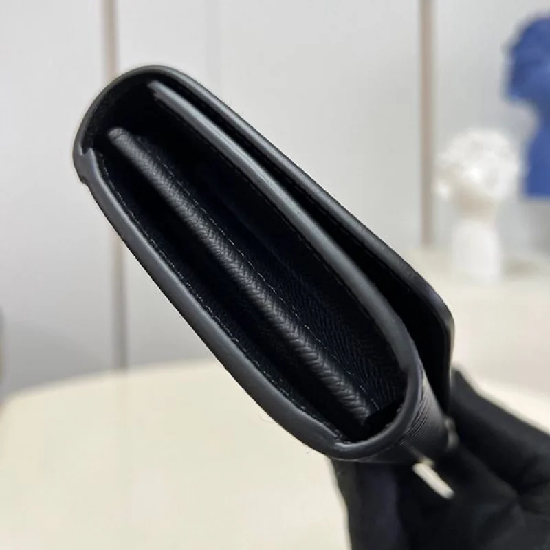 超希少!ルイヴィトン ポルトフォイユ・ツイスト エピ コピー 長財布 vun95071